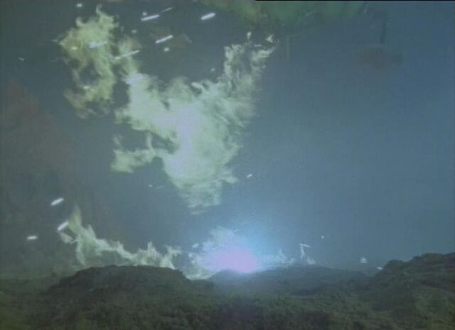 File:Flammable-Accident.jpg