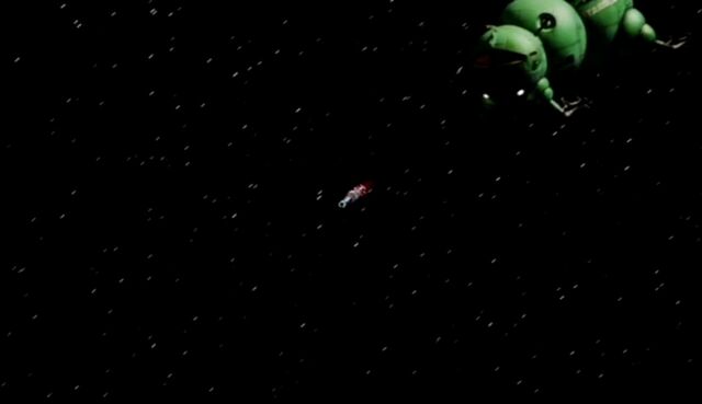 File:Mining torpedo.jpg