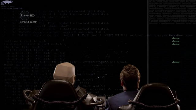 File:Red-Dwarf-SUSE-Linux.png