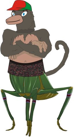 File:Dolochimp.jpg