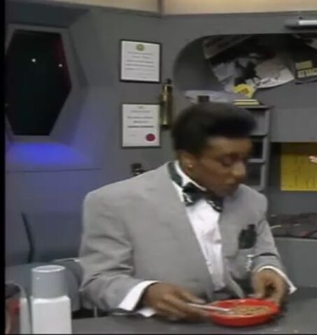 File:Krispies.jpg