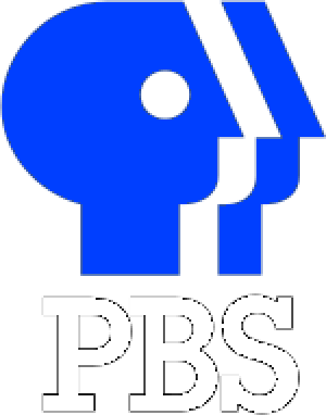 Image - 150px-PBS old logo.svg2.png | Rede Globo Logopedia Wiki ...