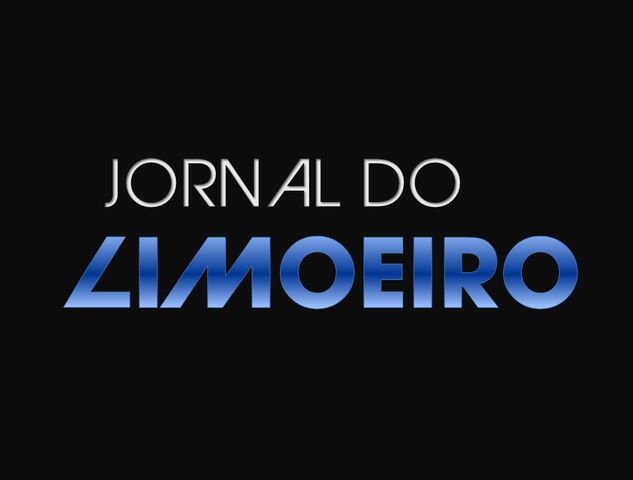 Arquivo:Jornal do Limoeiro 1983.jpg