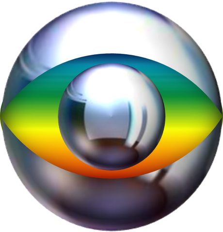 Arquivo:2005.png