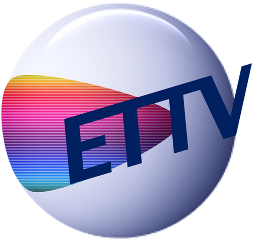 Arquivo:ETTV.png