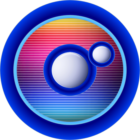 Arquivo:TV MET.png