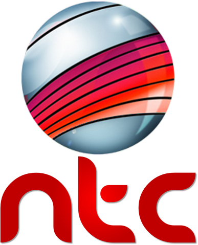Arquivo:NTC.png