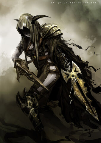 Plik:Assassin by aditya777.jpg