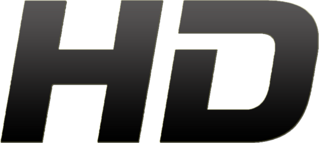 Arquivo:HDTV.png