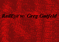 Thumbnail for version as of 02:44, January 22, 2009