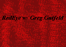 File:Sample.png