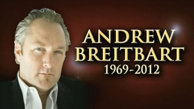 File:BreitbartTribute.jpg