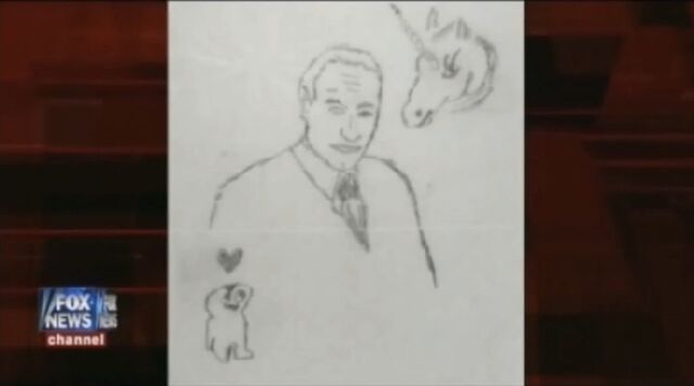 File:CraigTNelsonThinking.jpg