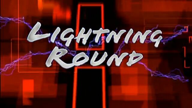 File:LightningRound.jpg