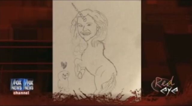 File:MegRyanAsAUnicorn.jpg