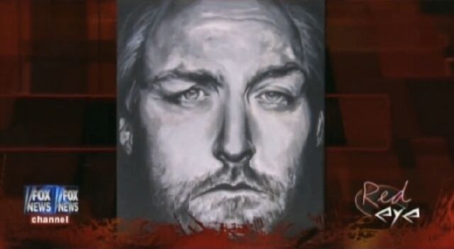 File:BreitbartPainting.jpg