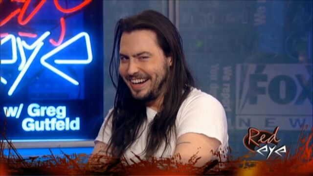 File:WKAndrew.jpg