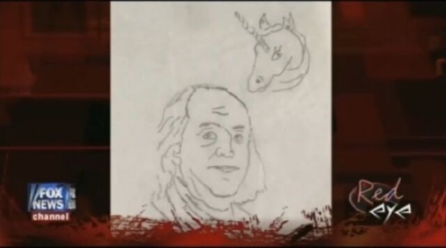 File:Frankencorn.jpg