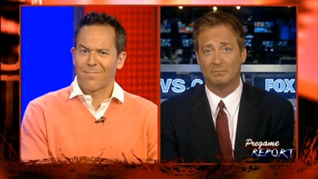 File:PregameReport.jpg