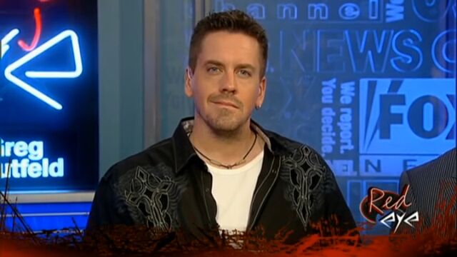 File:JoyceJesse.jpg