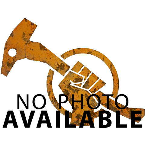 File:RF Logo1.png