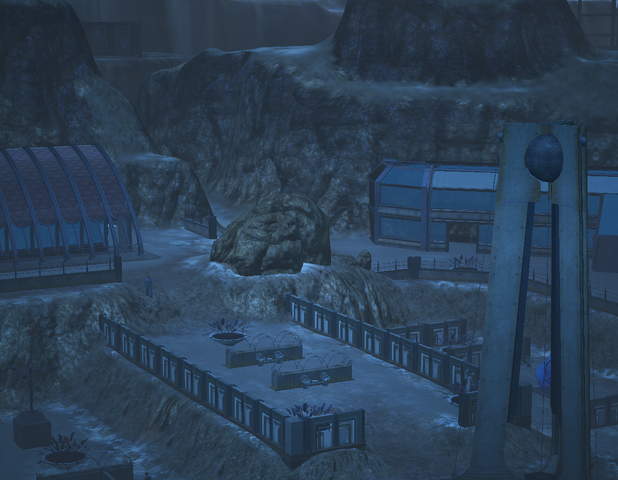 File:XerosGardens2.png