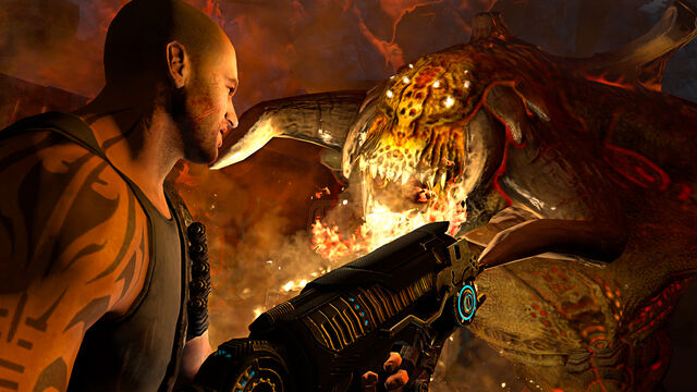 File:0120 staring contest.jpg