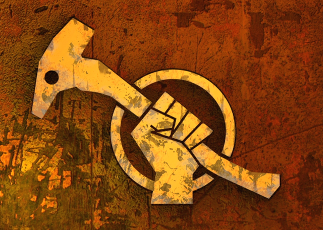 File:Wikia-Visualization-Main,redfaction.png