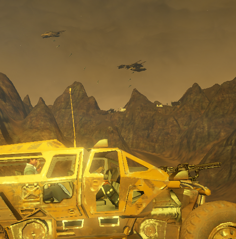 File:EDF Bombers3 2.png