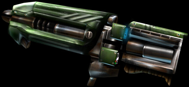 File:Weapon fusion launcher.jpg