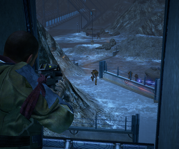 File:BridgeviewRaid6.png