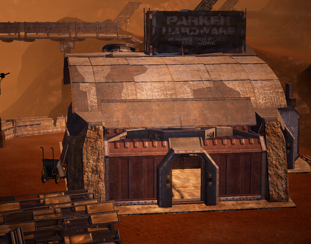 File:ParkerHardware.png
