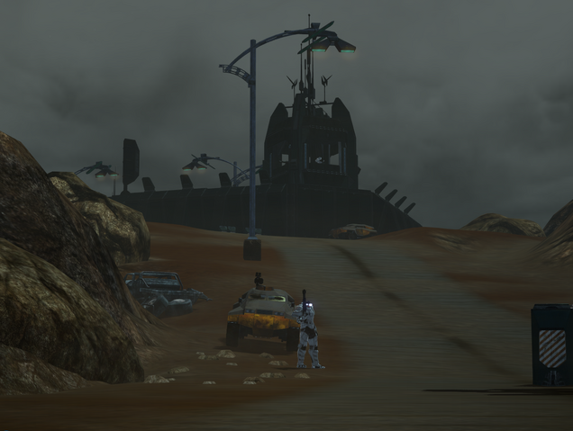 File:DustTownHall2.png