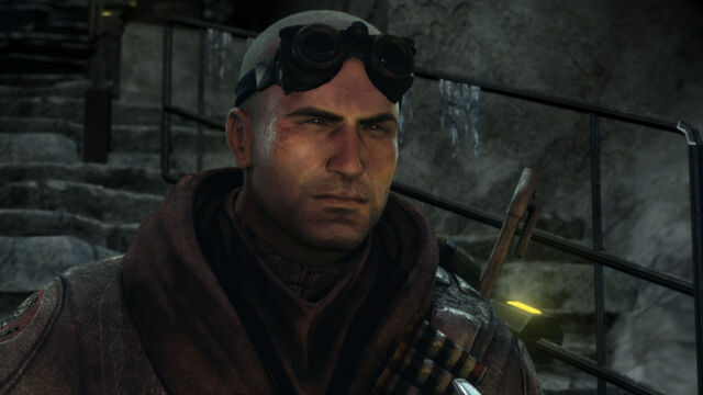 File:Darius 01.jpg