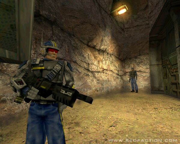 File:Ultor guard 1.jpg