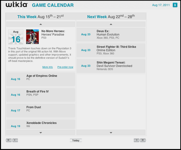File:Calendar.png