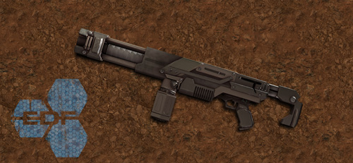 File:RFG gaussrifle.jpg