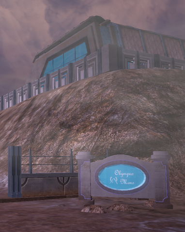 File:OlympusMons-Residential.png