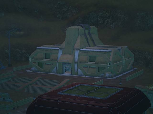 File:OasisTownHall2.png