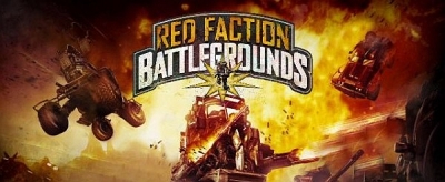 File:Rfbattle.jpg
