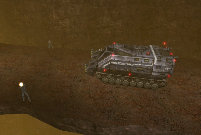 File:UltorAPC.png