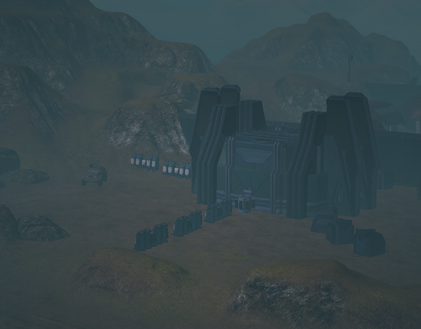 File:ArcReactorBarracks.png