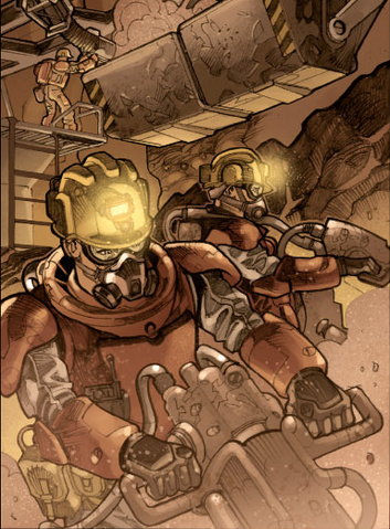 File:Mining.png