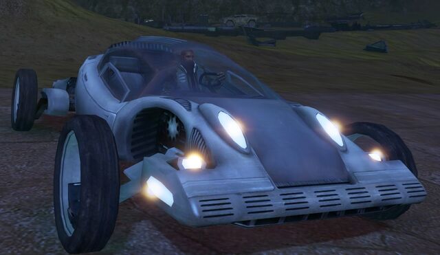 File:CroppedCitySportster.jpg