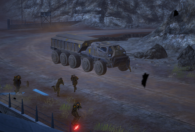 File:EDFTruck3.png