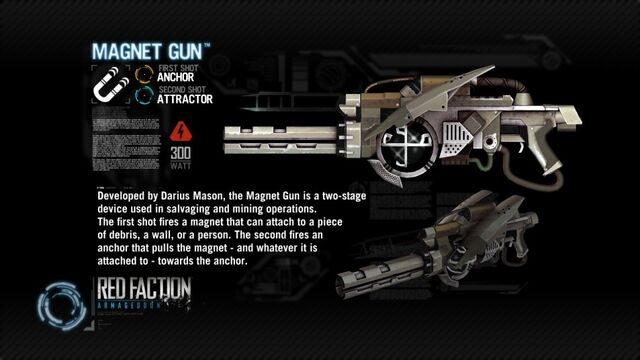 File:Magnetgun 1.jpg