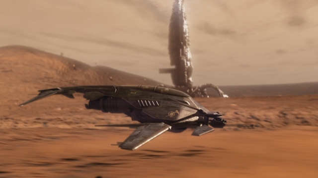 File:RedFactionFlyer.png