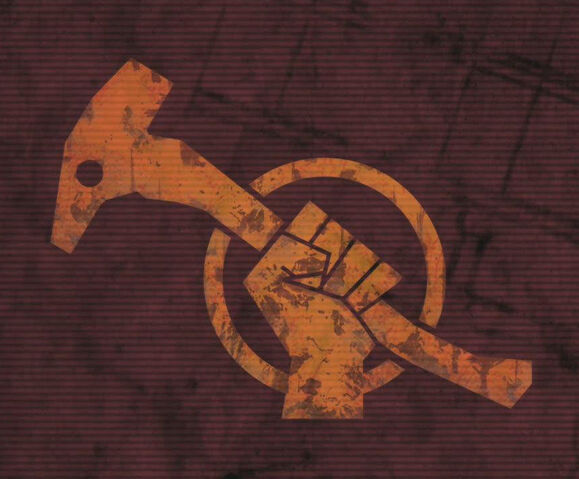File:Red.jpg