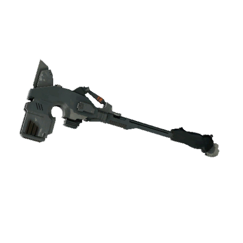 File:Backpack Maul.png