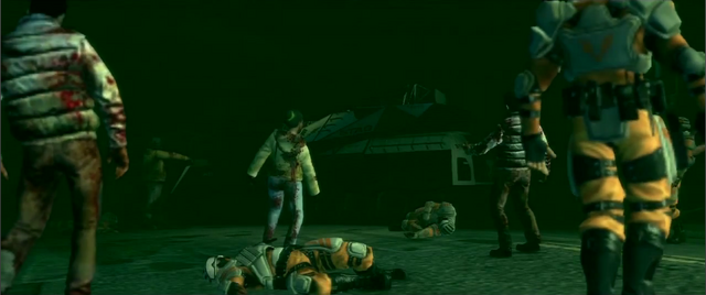 File:SRTT Zombies.png